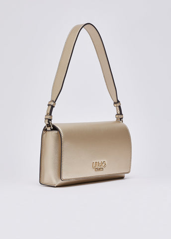 AF6224E112090048T.U.-light beige