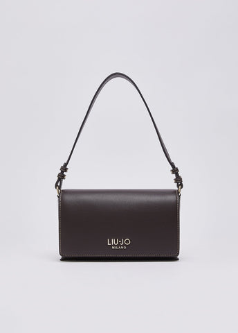 AF6224E112091419T.U.-deep brown