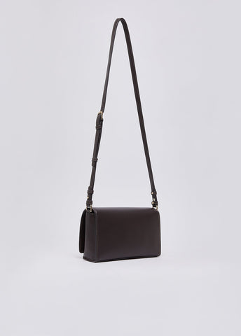 AF6224E112091419T.U.-deep brown
