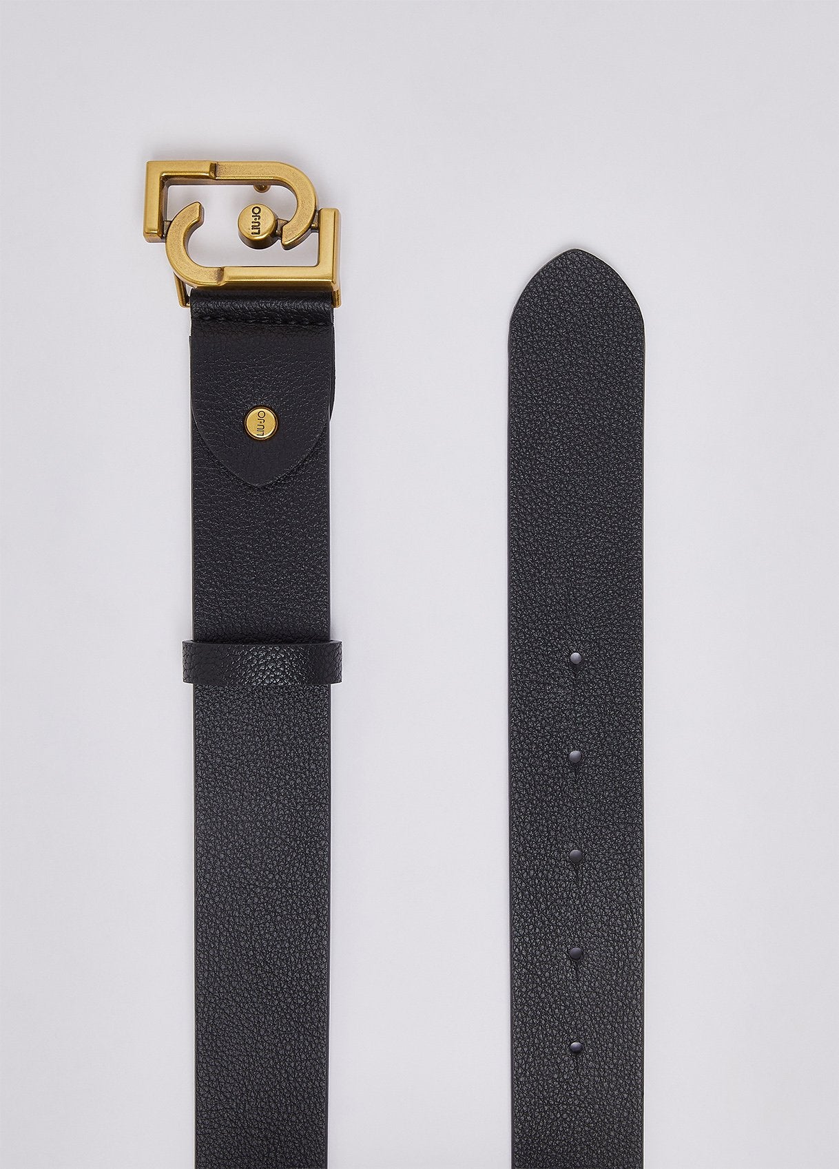 AF6235E112022222T.U.-black