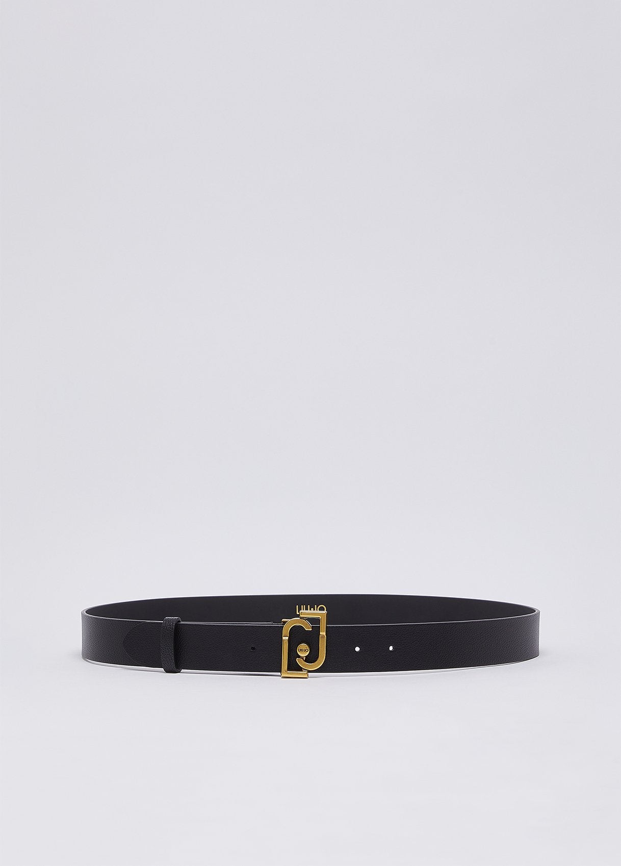 AF6235E112022222T.U.-black