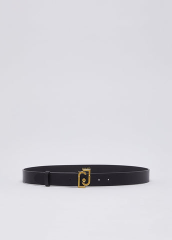 AF6235E112022222T.U.-black
