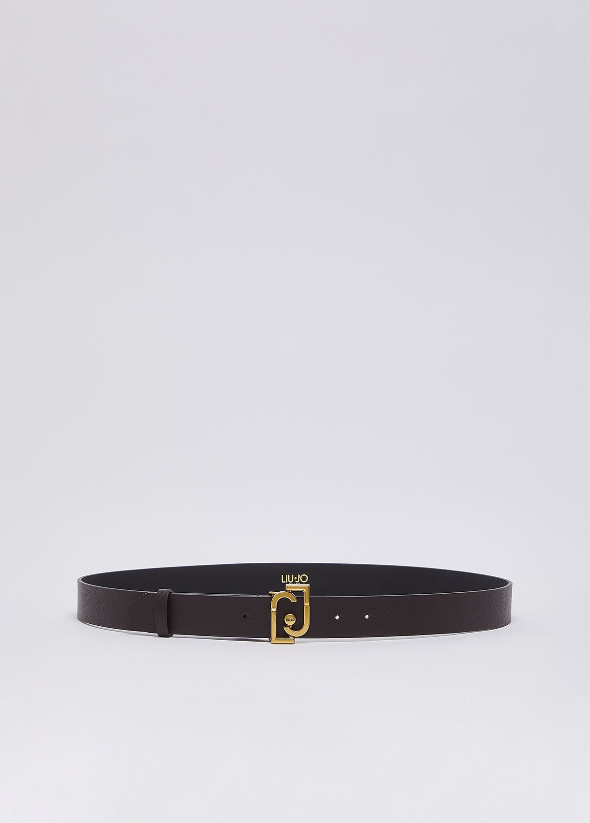 AF6235E112091419T.U.-dark brown