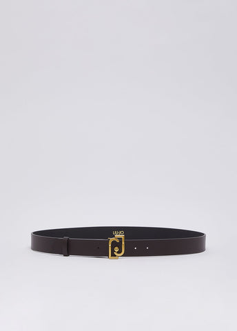 AF6235E112091419T.U.-dark brown