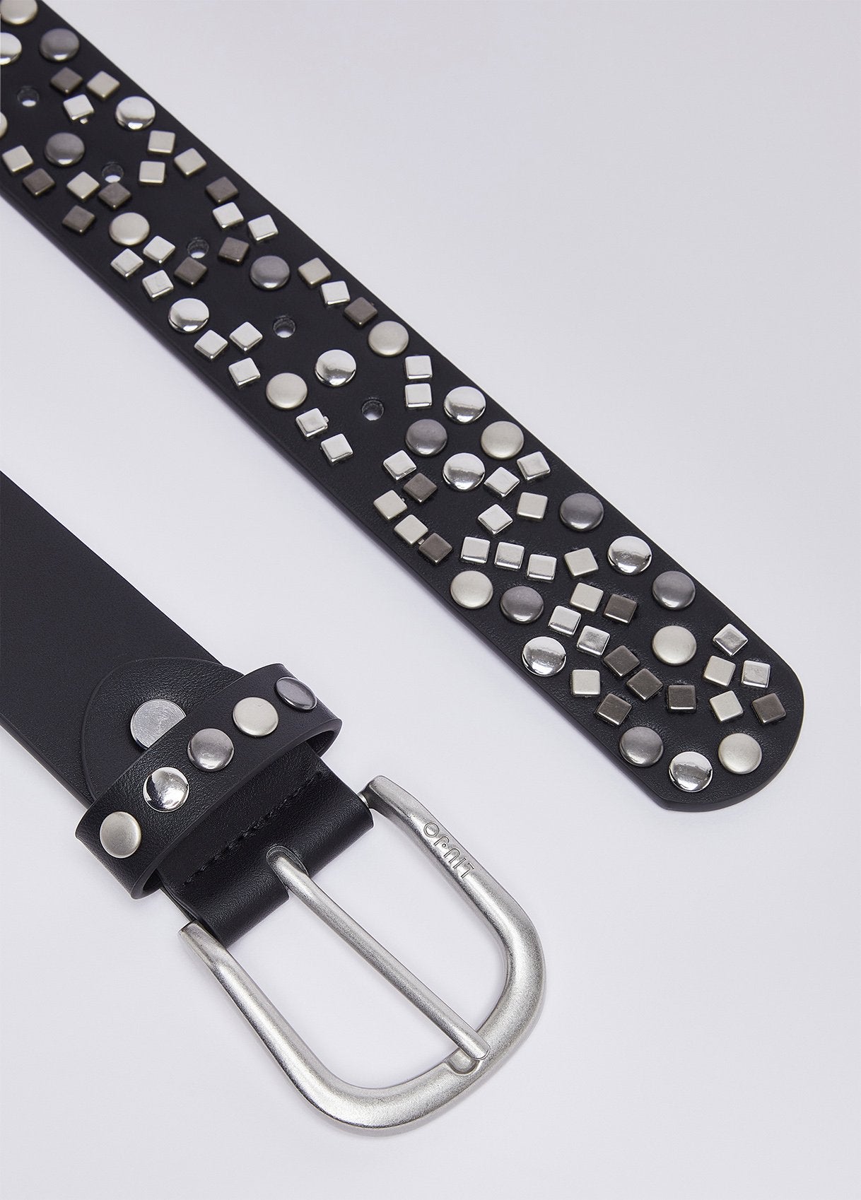 AF6243E117422222XXS-black