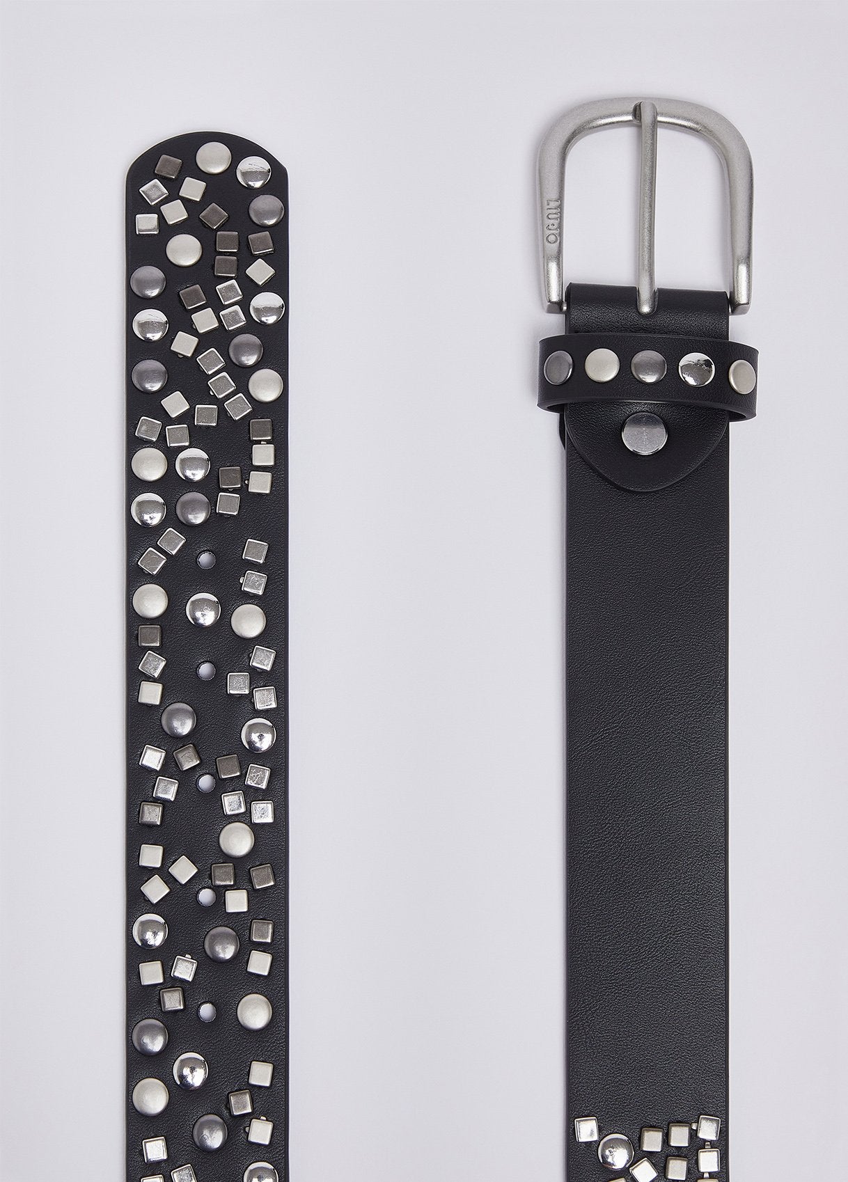 AF6243E117422222XXS-black