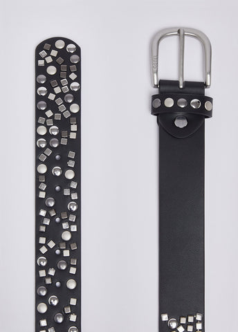 AF6243E117422222XXS-black