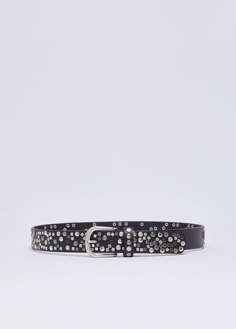 AF6243E117422222XXS-black