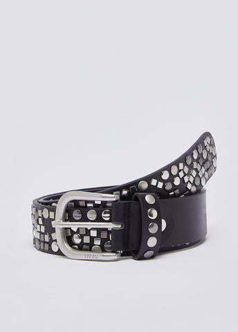 AF6243E117422222XXS-black