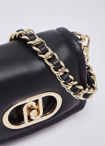 AF6269E116622222T.U.-black