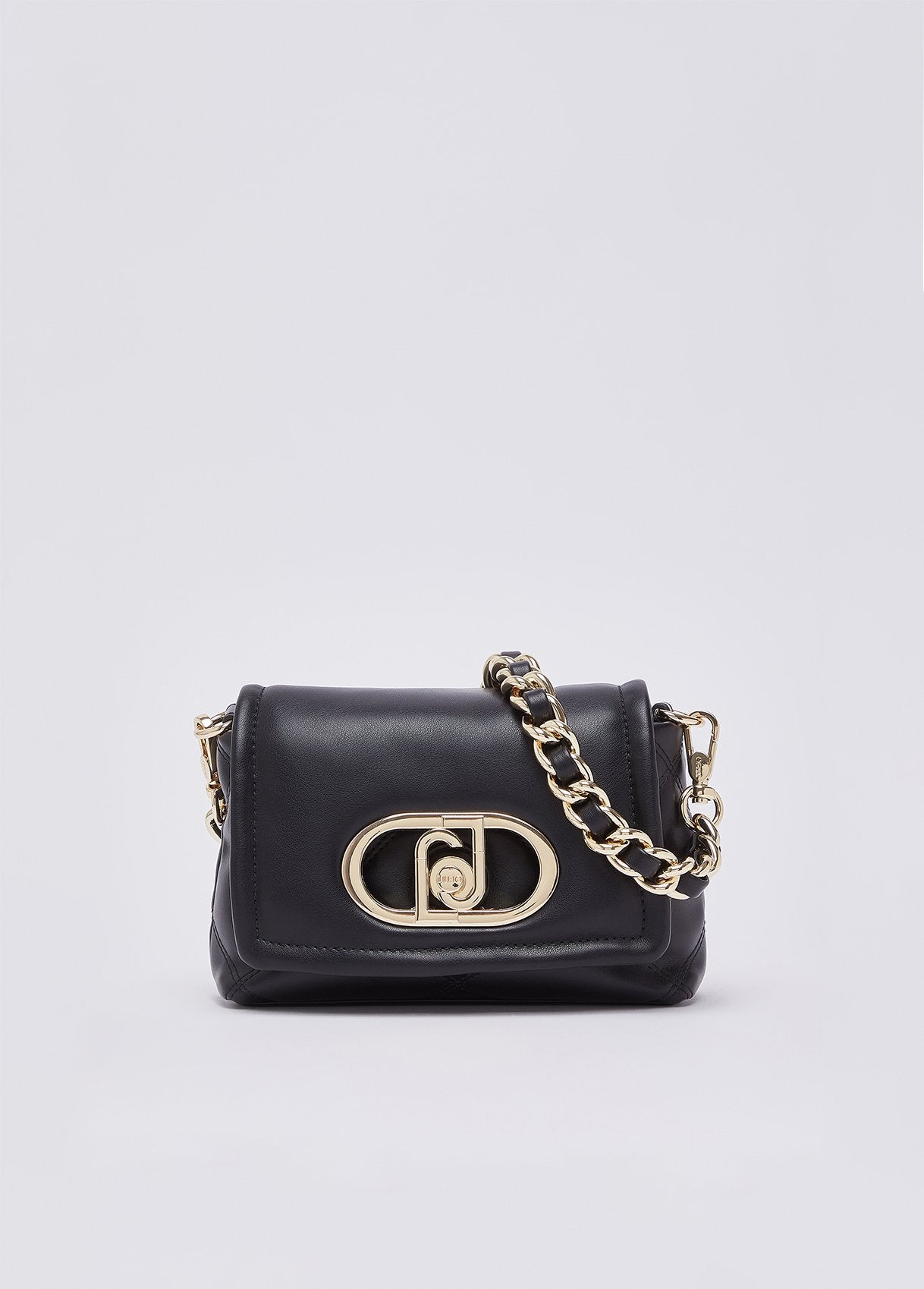 AF6269E116622222T.U.-black