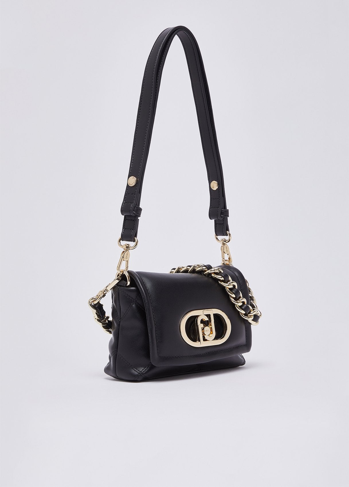 AF6269E116622222T.U.-black