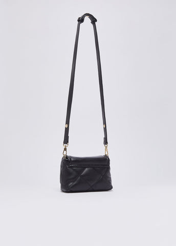 AF6269E116622222T.U.-black