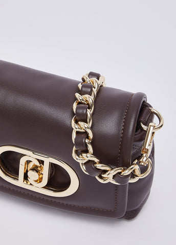AF6269E116691718T.U.-aubergine