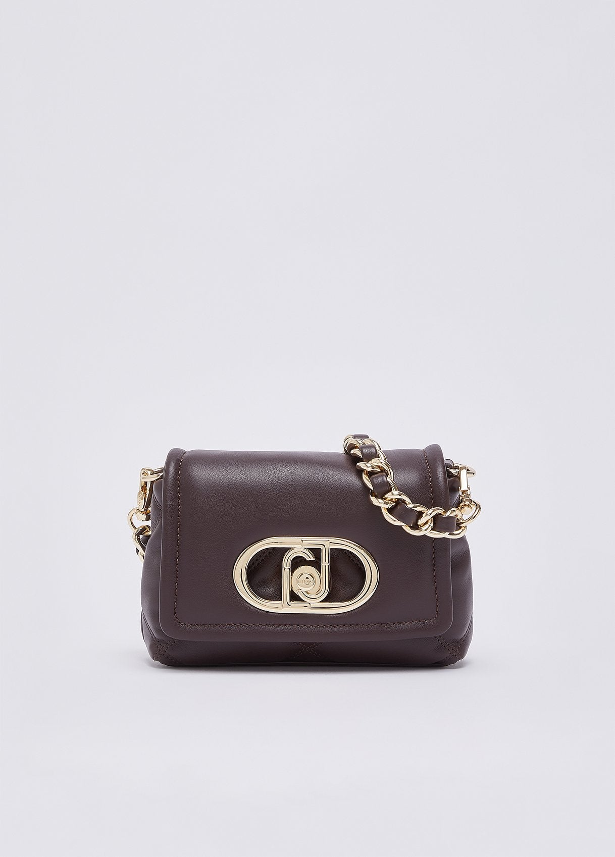 AF6269E116691718T.U.-aubergine
