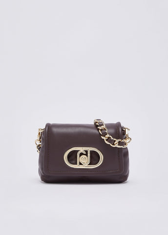 AF6269E116691718T.U.-aubergine