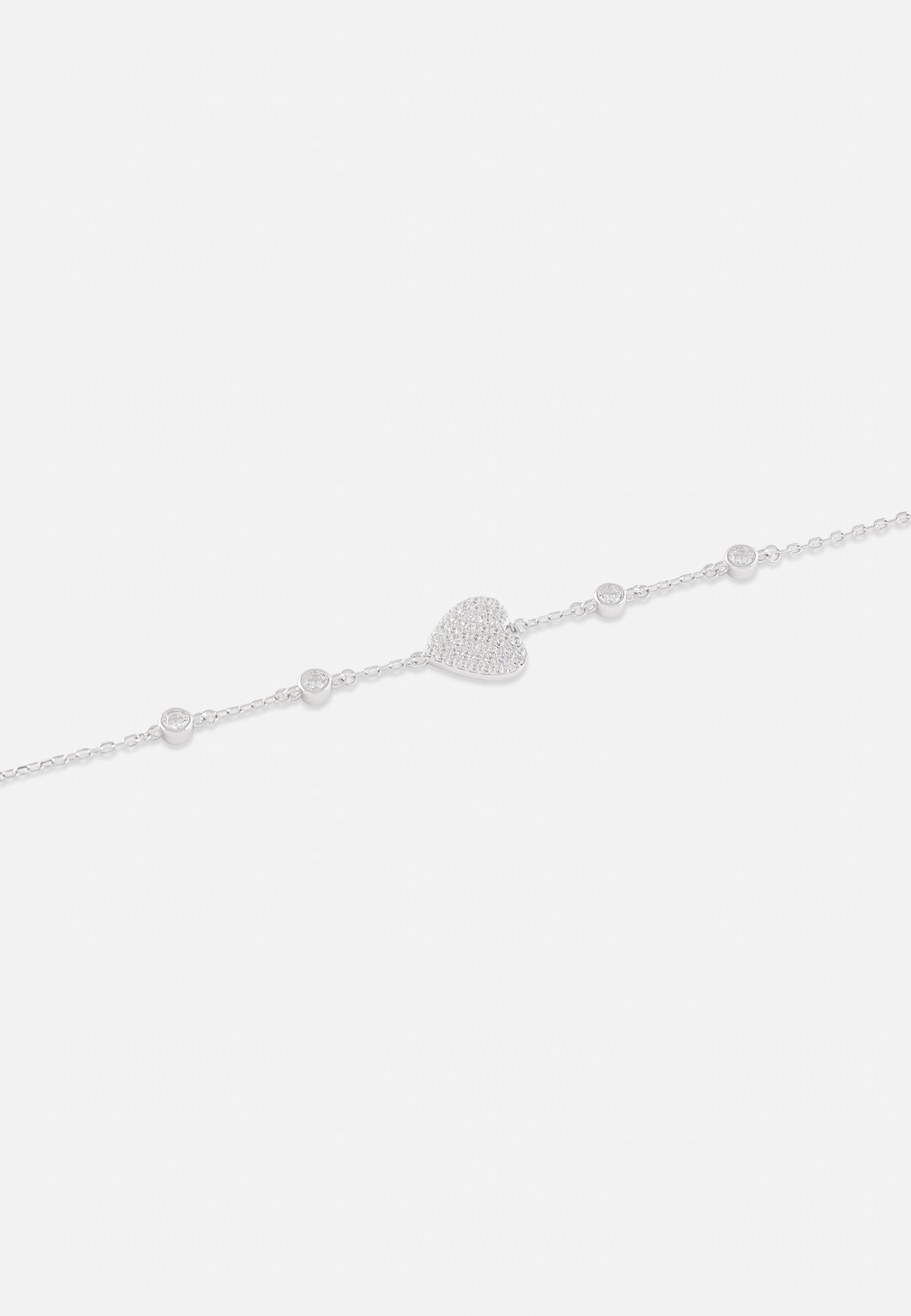 XA6AHUALJ243-Silver
