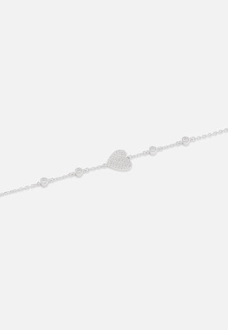 XA6AHUALJ243-Silver