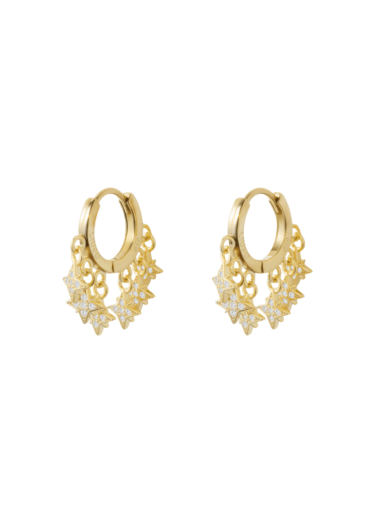 XA6AIQALJ265-Gold