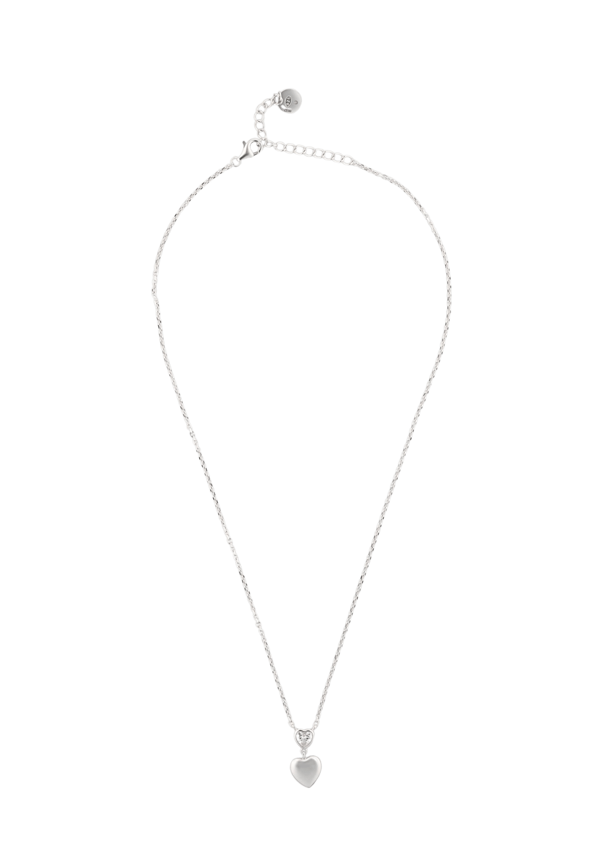 XA6AIXALJ272-Silver