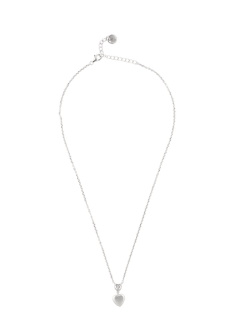 XA6AIXALJ272-Silver