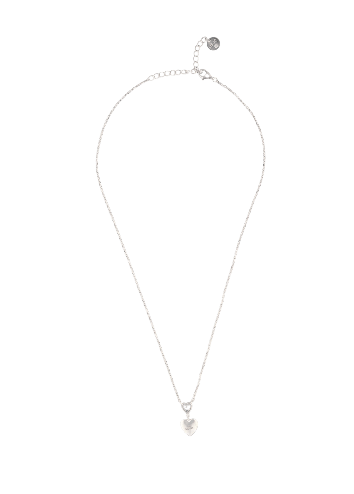 XA6AIXALJ272-Silver