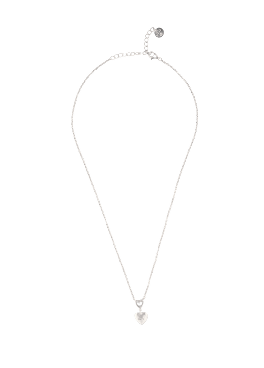 XA6AIXALJ272-Silver