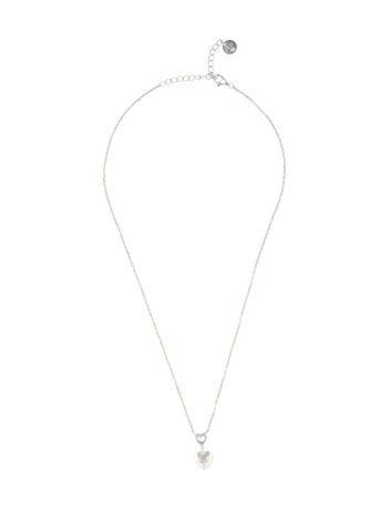 XA6AIXALJ272-Silver
