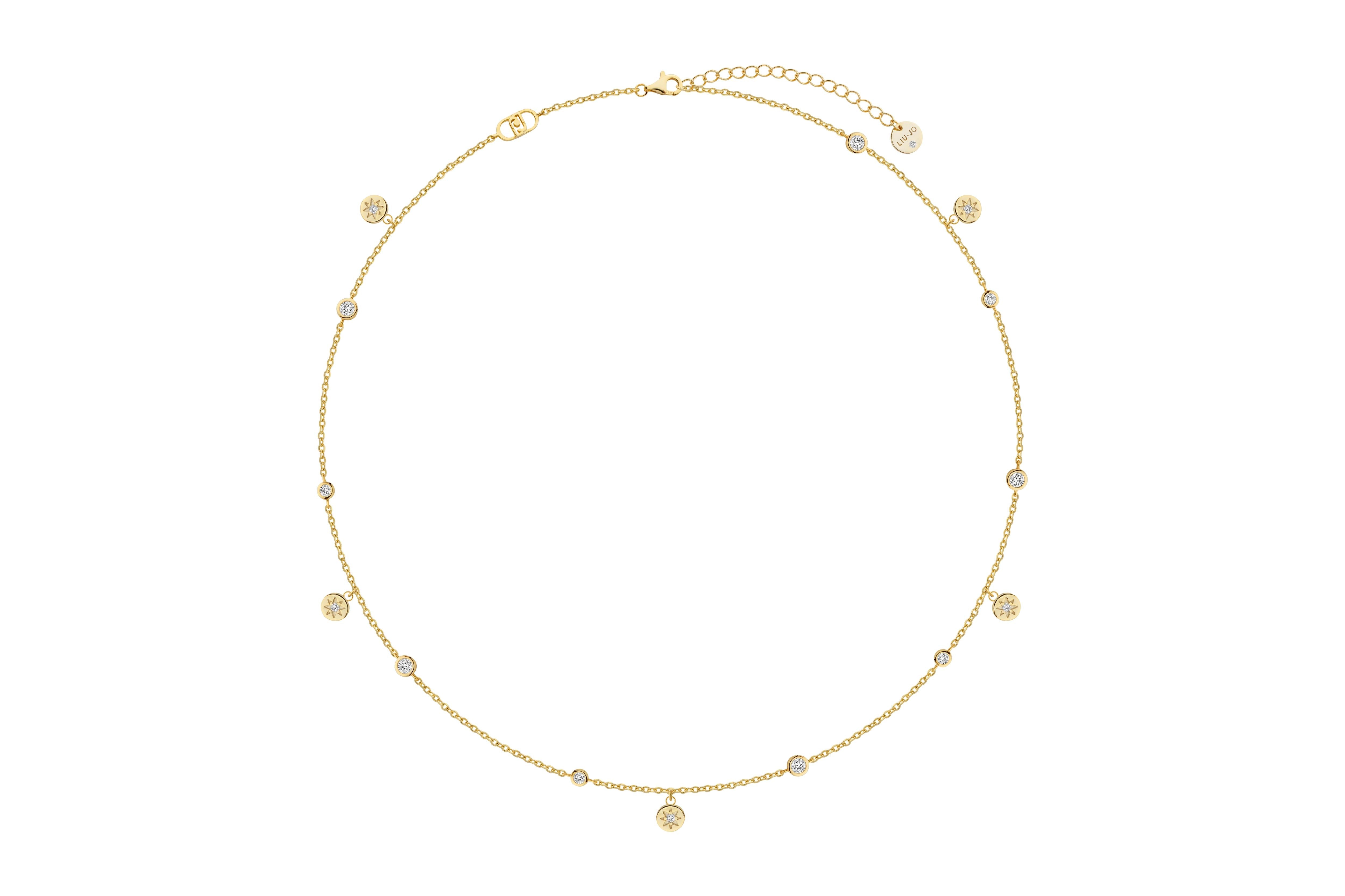 XA6AJEALJ279-Gold