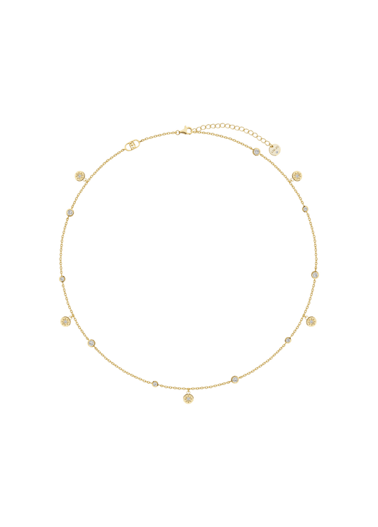 XA6AJEALJ279-Gold