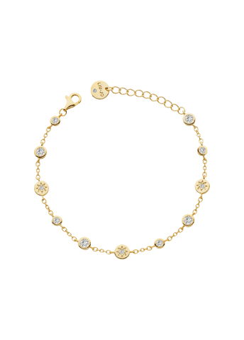 XA6AJIALJ283-Gold