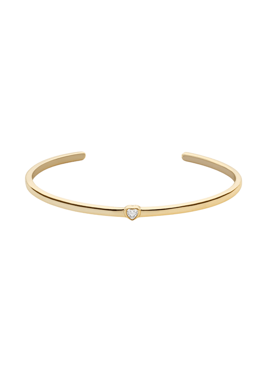 XA6AJOALJ289-Gold