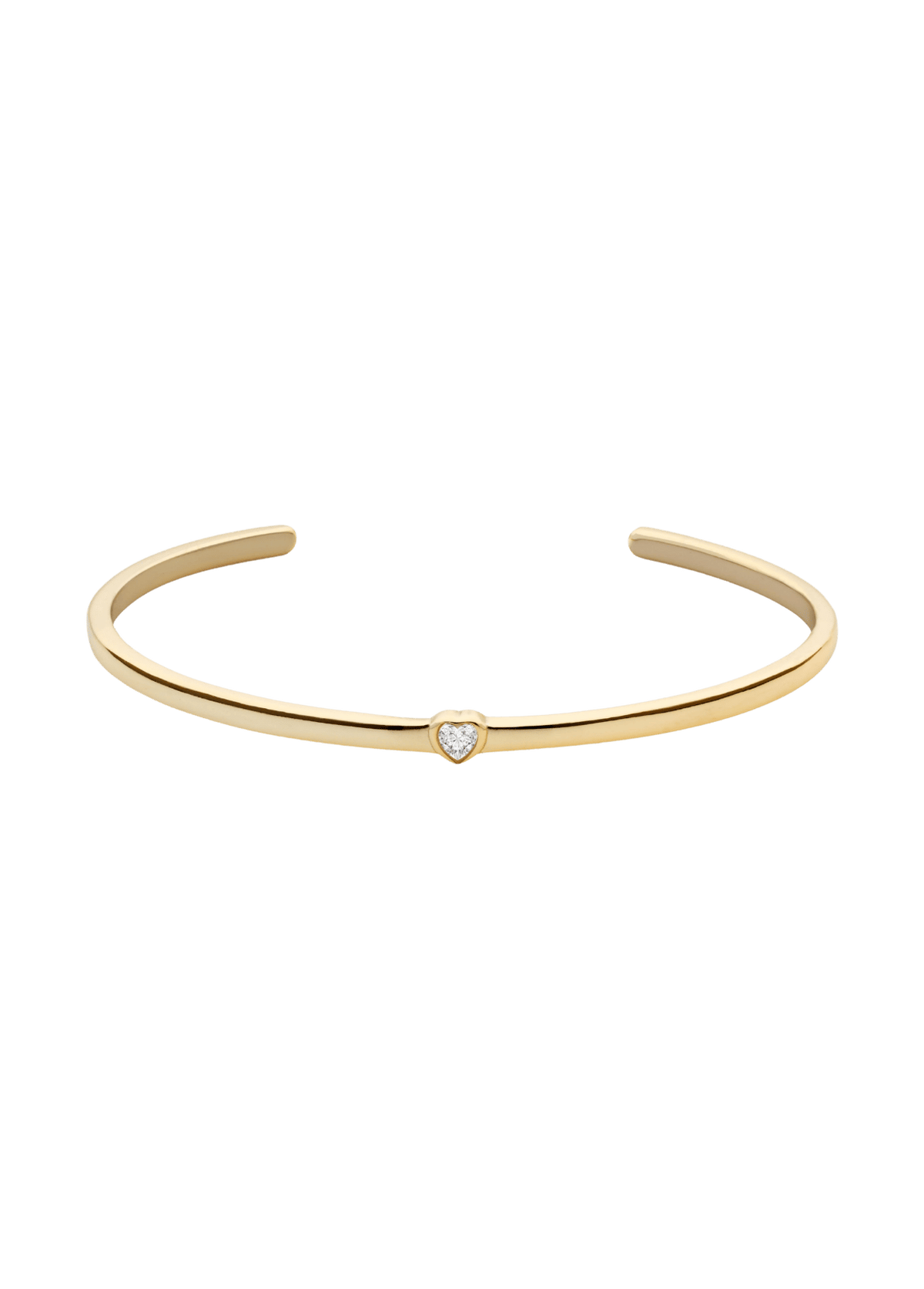 XA6AJOALJ289-Gold