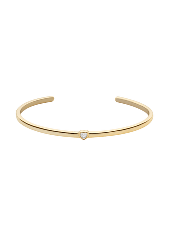 XA6AJOALJ289-Gold