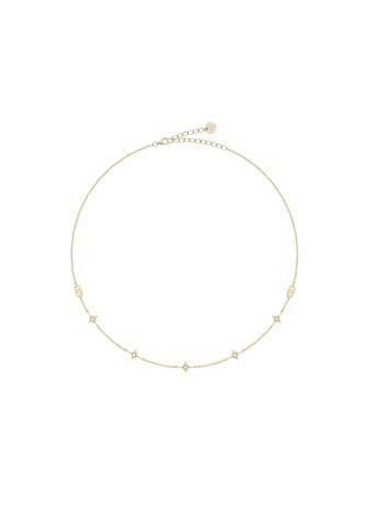 XA6AKWALJ323-Gold