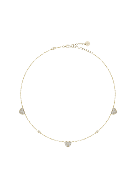 XA6ALBALJ328-Gold
