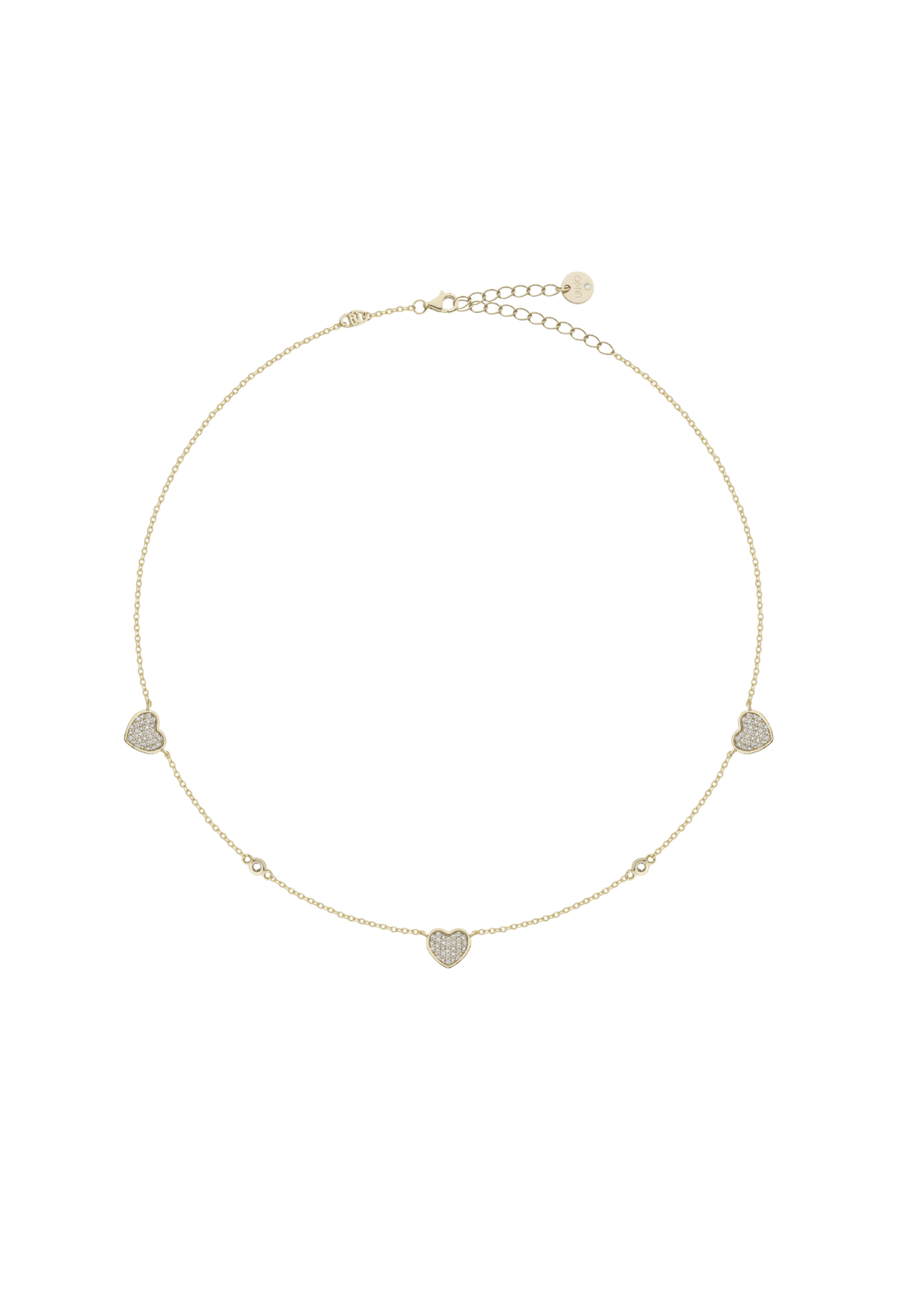 XA6ALBALJ328-Gold