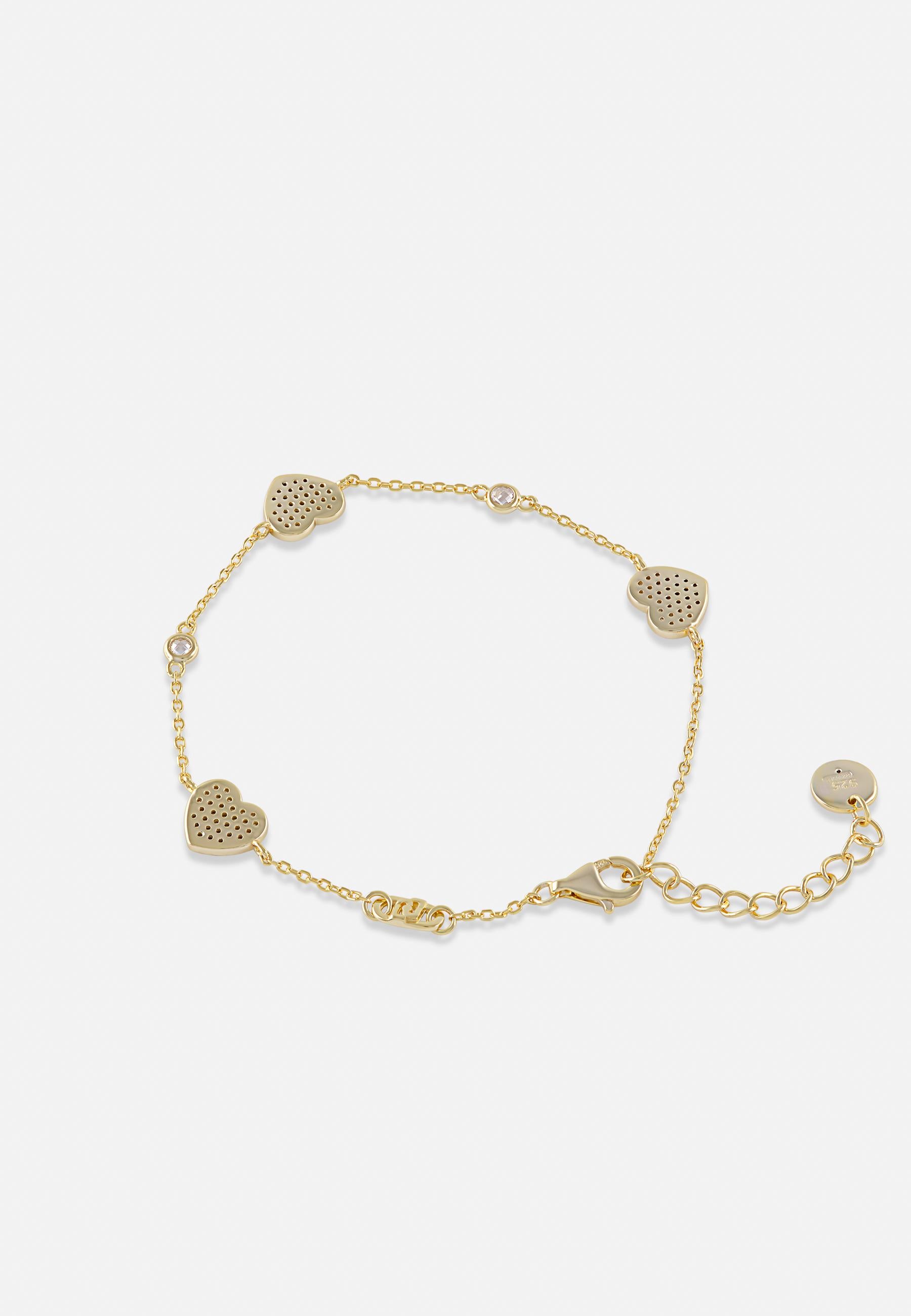 XA6ALCALJ329-Gold