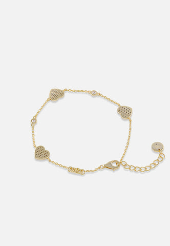 XA6ALCALJ329-Gold