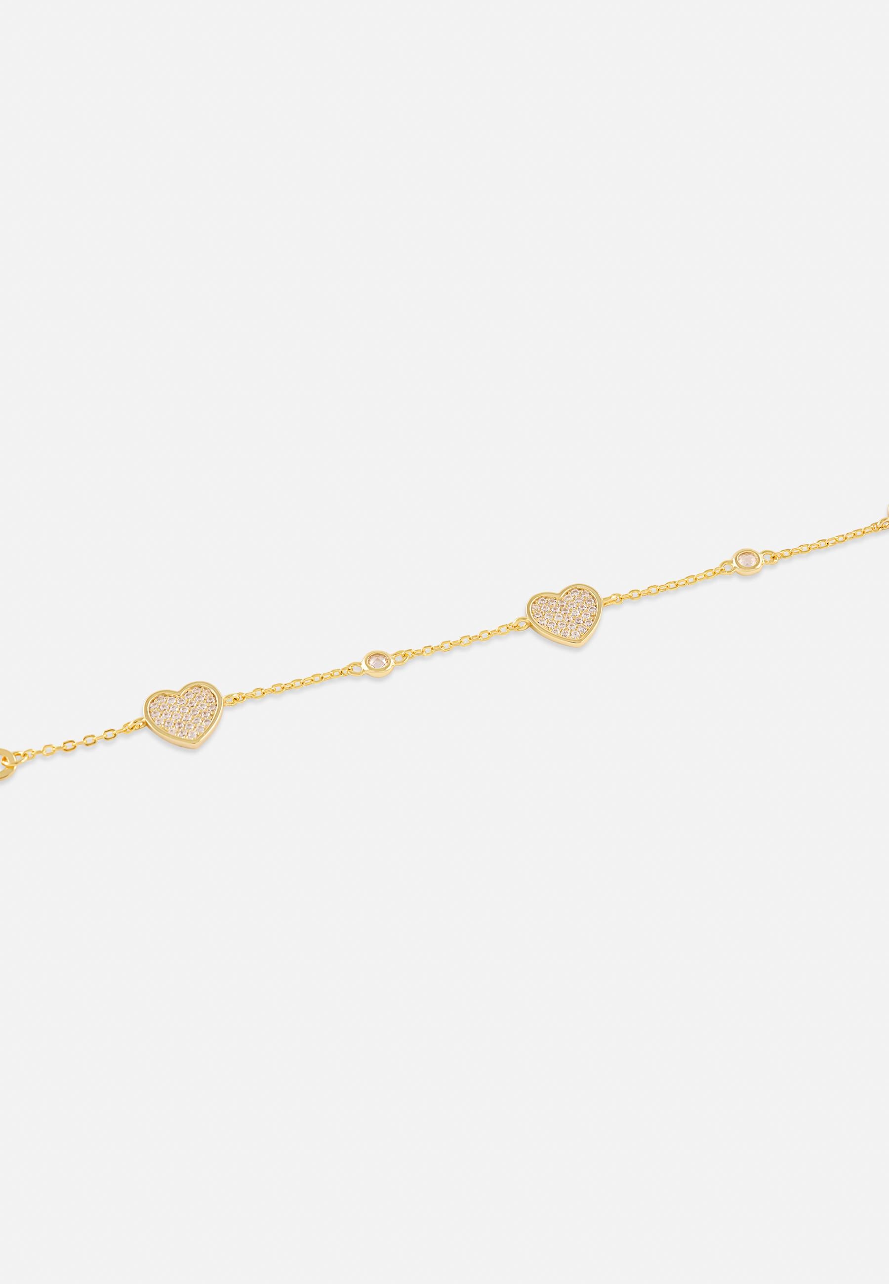 XA6ALCALJ329-Gold