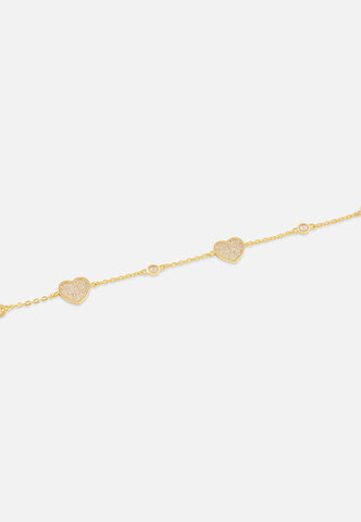 XA6ALCALJ329-Gold
