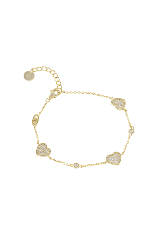 XA6ALCALJ329-Gold