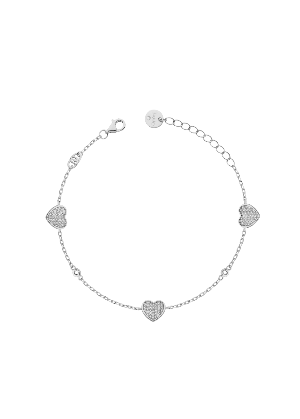 XA6ALDALJ330-Silver