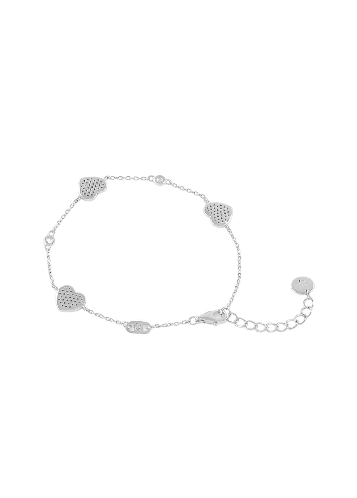 XA6ALDALJ330-Silver