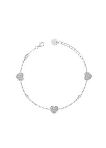 XA6ALDALJ330-Silver