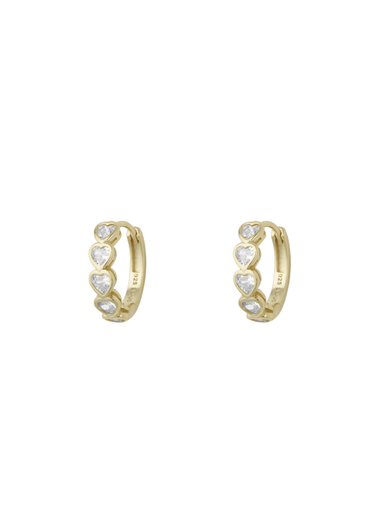 XA6ALJALJ336-Gold