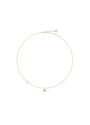 XA6ALKALJ337-Gold