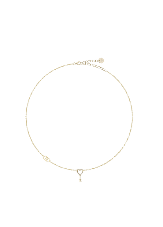 XA6ALLALJ338-Gold