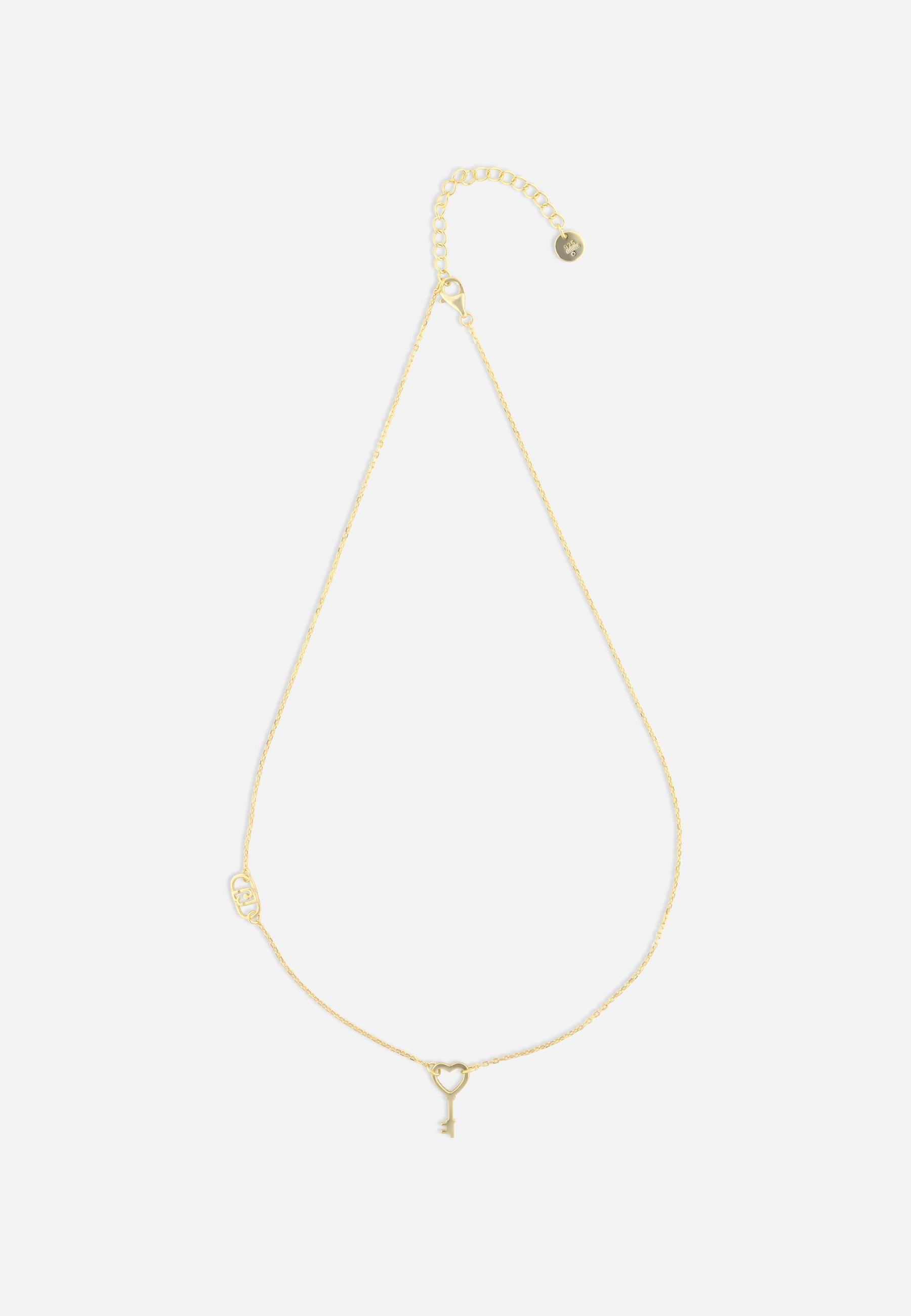 XA6ALLALJ338-Gold