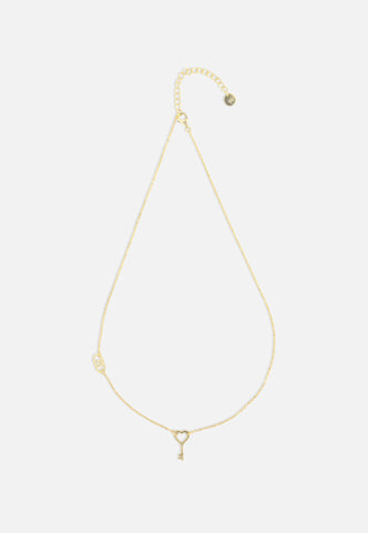XA6ALLALJ338-Gold